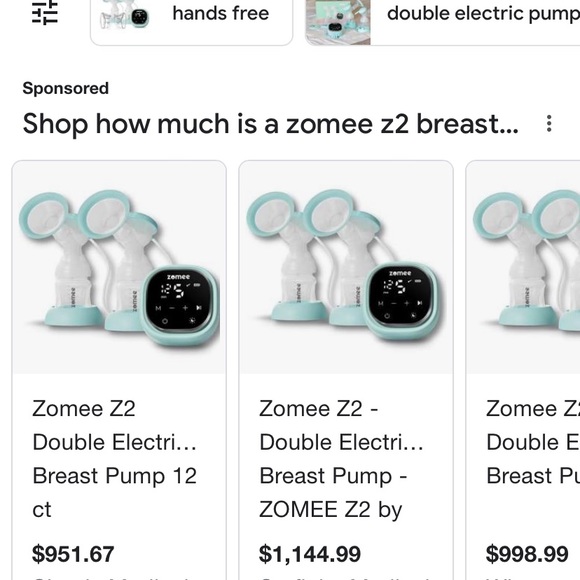 Never been used but I did open it to see if everything was in there - Picture 3 of 3